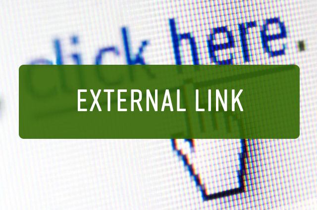 external-link-la-gi